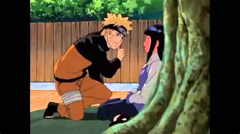 naruto pussy|naruto videos